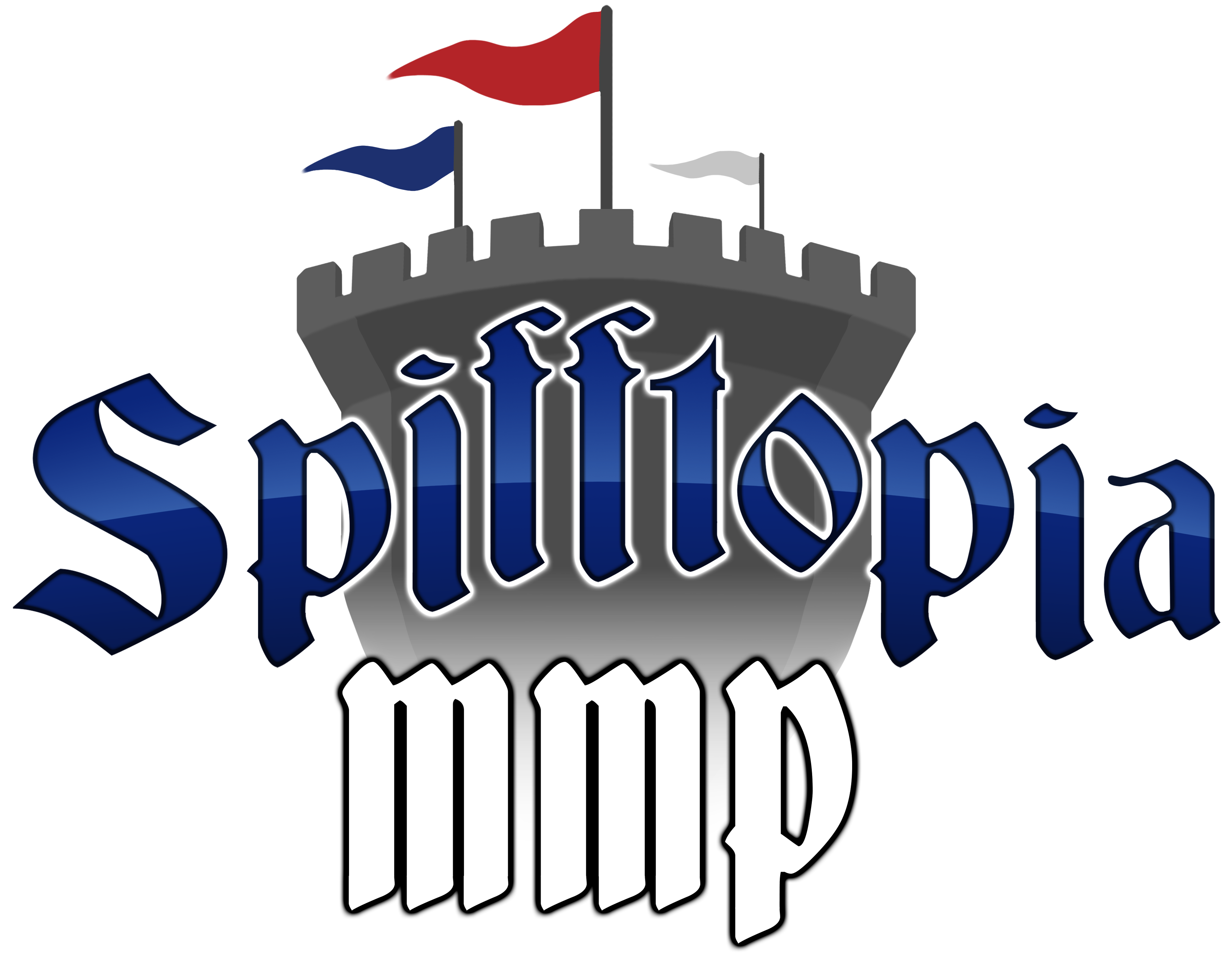 Spifftopia